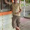 user9007618