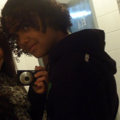 07 Haikaiss - Filosofia de Boteco (Prod. SPVIC)