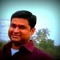 Badrinarayanan Mk