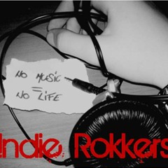 The Indie Rokkers Club