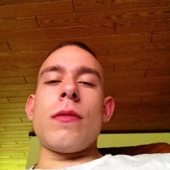 MarcWijgert
