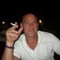 Pascal Balmet