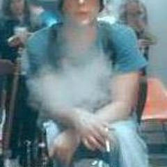 Zack Hermdizzle Dion