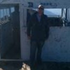 John Bradley Kuhlmann