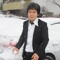 Htike Aung 1