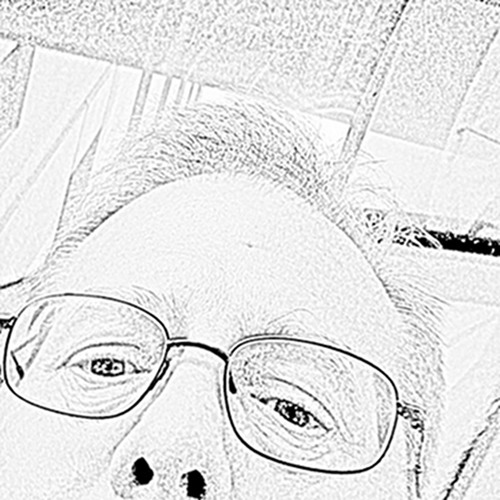 Scifi Horror Spaghetti Western