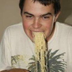 Colin Meatroaf James Snr