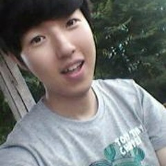 月刊 어실 _ 2017 8월호 _ 졸업 (Inst.)