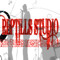 reptillsstudios