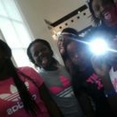 Cynthia Dhat McClaurin