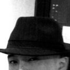 NodoBlues
