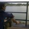 Anujluhadia