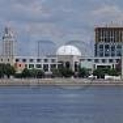 Yousuf Abdul Moojeeb