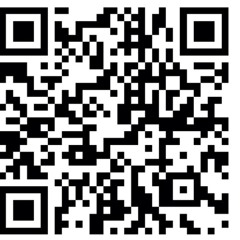 derelict social club