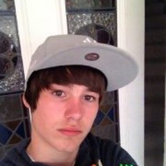 blackie97
