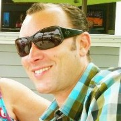 Scott Haulman