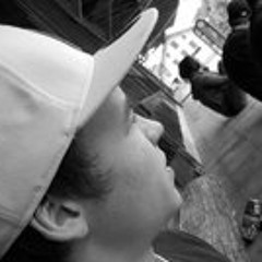 Philipp Krähenbühl