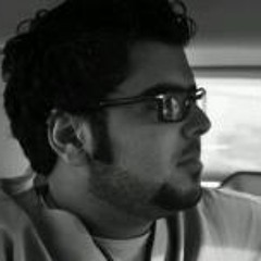 Abdullah Mohammed 3
