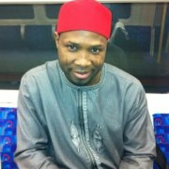 Diwani Of Sheikh Ibrahim Niass RTA by Cisse Zaman