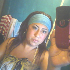 Laa Faaniithaa Lookaa