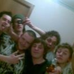 partay