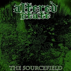 -Altered State-