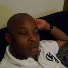 Tshepo_D