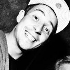 Mateusz Chudy Grochal