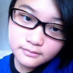 罗志祥   不具名的悲伤