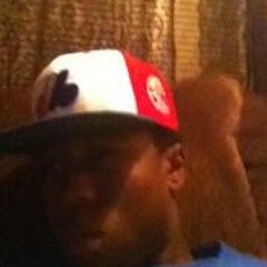 Michael Atl Bound White