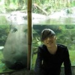 Momo-Estheva Saffron