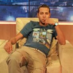 Sofiene Ben Attallah