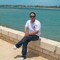 Mohamed Eissa 3