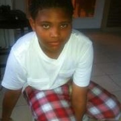 Lit Wamp Nigel Green