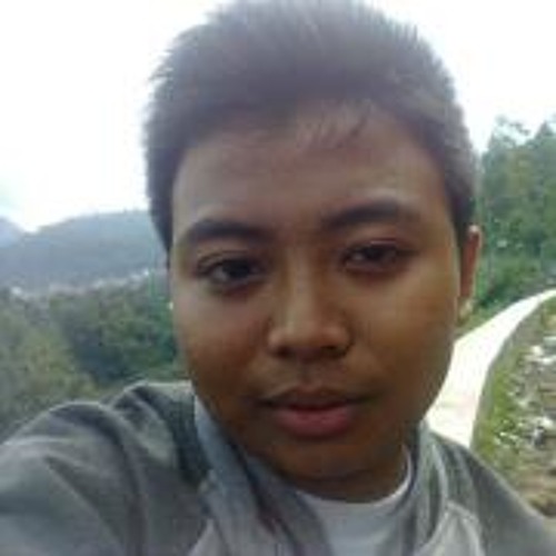 Aditya Bayu Wiratama’s avatar