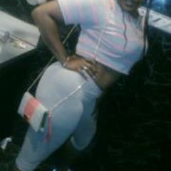 Cherish Cherrypie Murphy