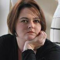 Carla Wallace Hendrick