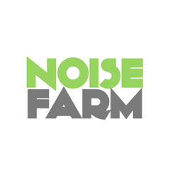 NoiseFarm