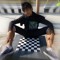 ♫ Dj JuanChooP L-mix ♫