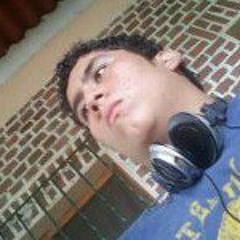 Leonel Lau