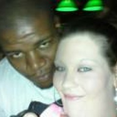 Daniele Smith Fowlkes