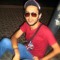 Youssef Messaoudi