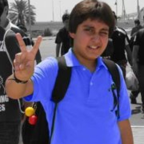 أناشيد المنبر - النصر توالى