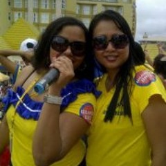 Anchelica BlingBling