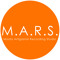 Mars Recording Studio