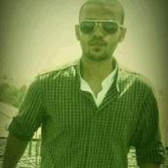 Hosam Adel