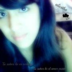 Aliiciitha Castaneda