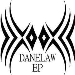 Danelaw