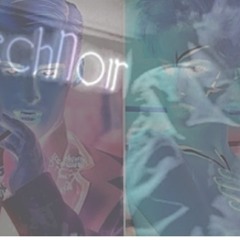 TechnoirDJs