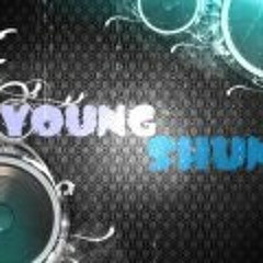 Young Shun